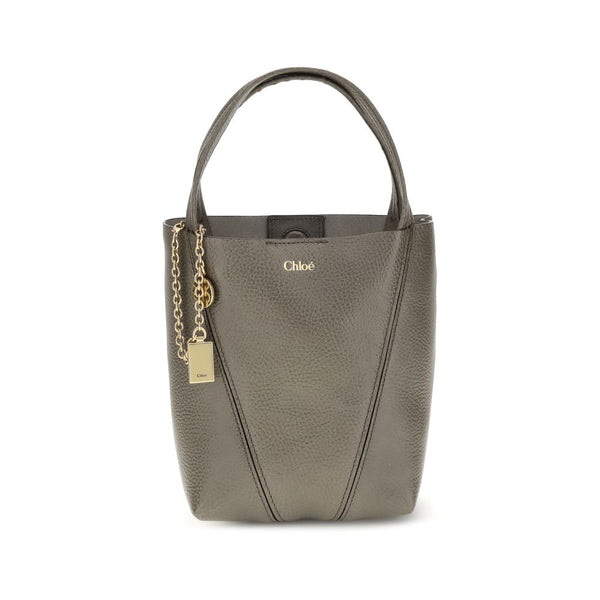 Spin Shoulder Bag Chloé