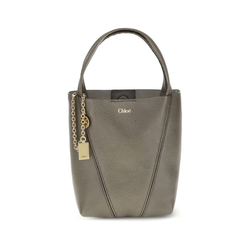 Spin Shoulder Bag Chloé