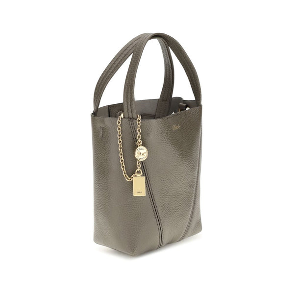 Spin Shoulder Bag Chloé
