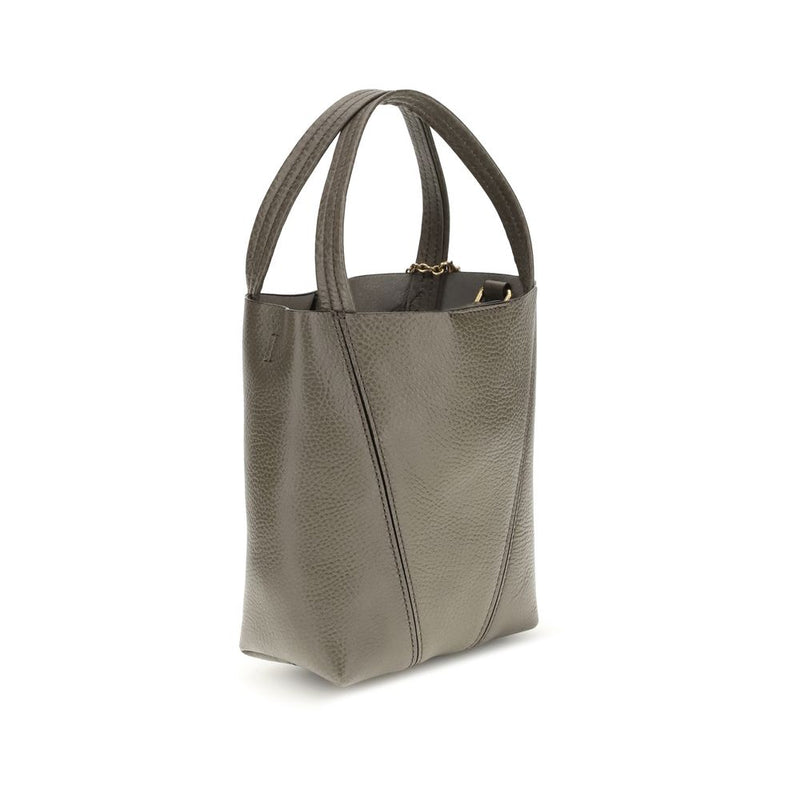 Spin Shoulder Bag Chloé