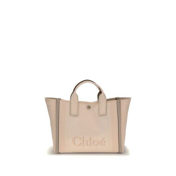 Carry Handbag Chloé