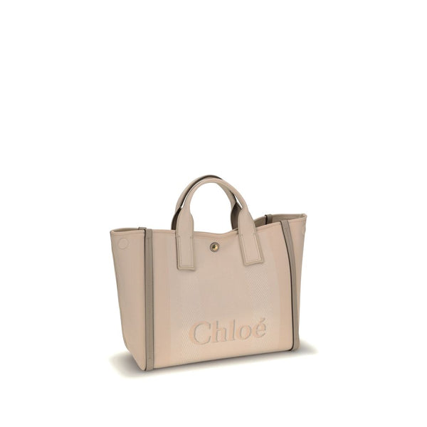 Carry Handbag Chloé