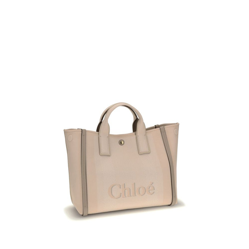 Carry Handbag Chloé