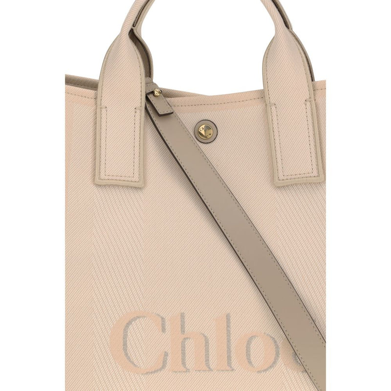 Carry Handbag Chloé