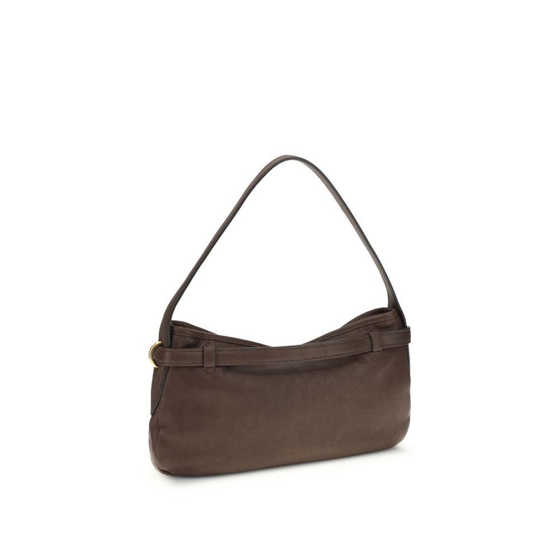 Aventure Shoulder Bag Miu Miu