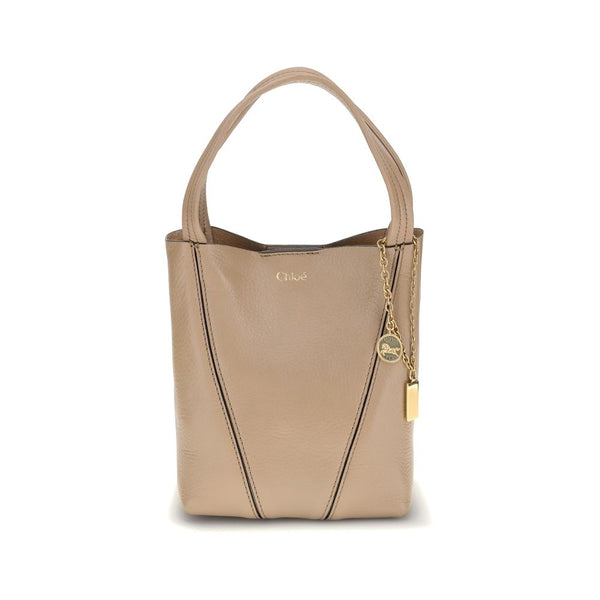 Spin Shoulder Bag Chloé