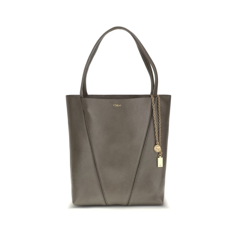 Spin Shoulder Bag Chloé