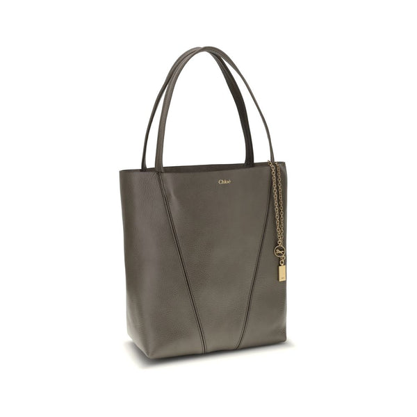Spin Shoulder Bag Chloé