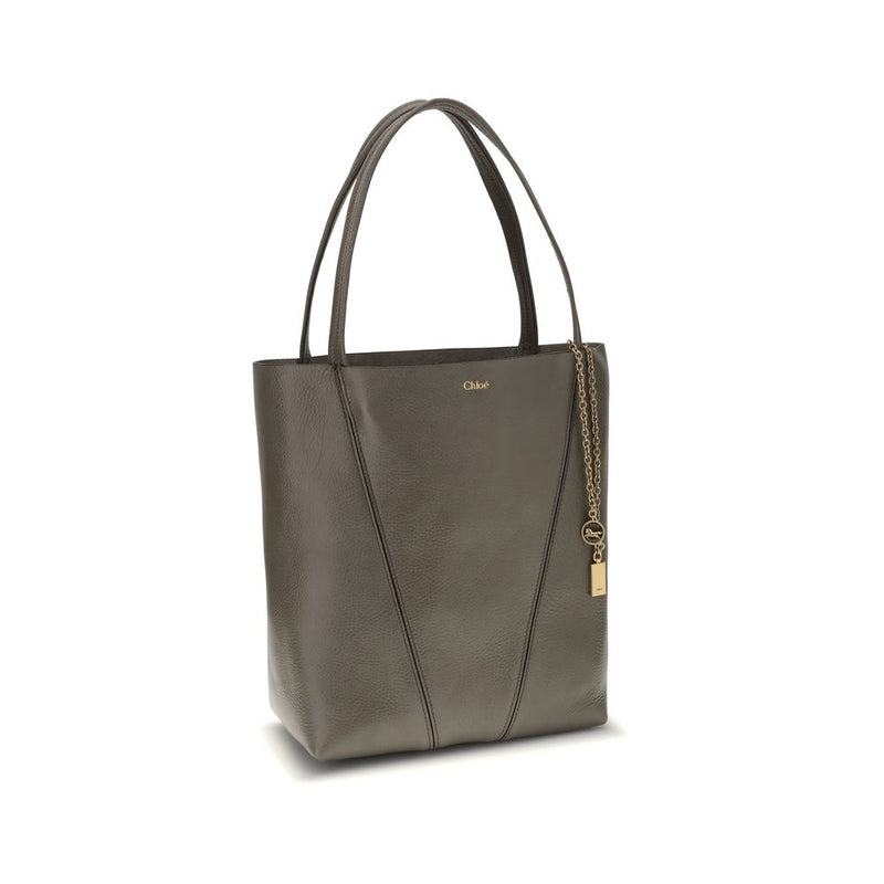 Spin Shoulder Bag Chloé