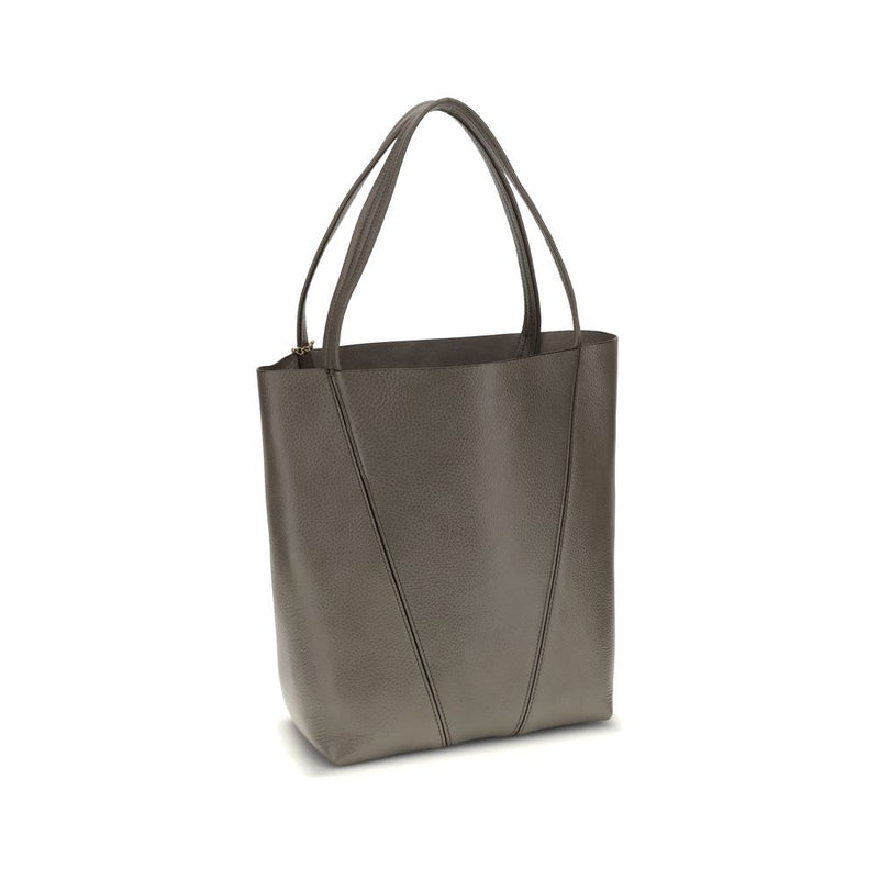 Spin Shoulder Bag Chloé