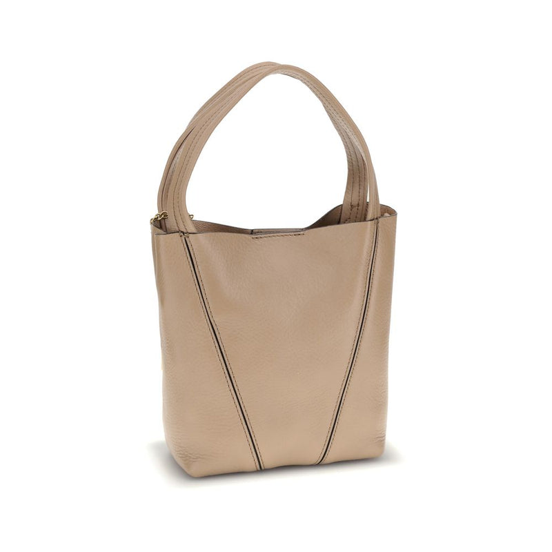 Spin Shoulder Bag Chloé