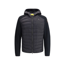 Nolan hybrid Down Jacket Parajumpers