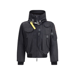 Gobi bomber Jacket Parajumpers
