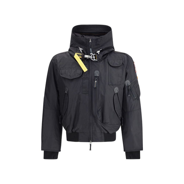 Gobi bomber Jacket Parajumpers
