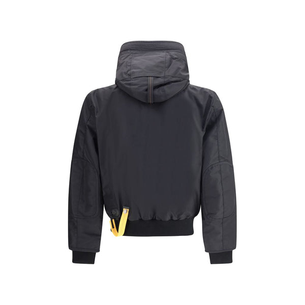 Gobi bomber Jacket Parajumpers