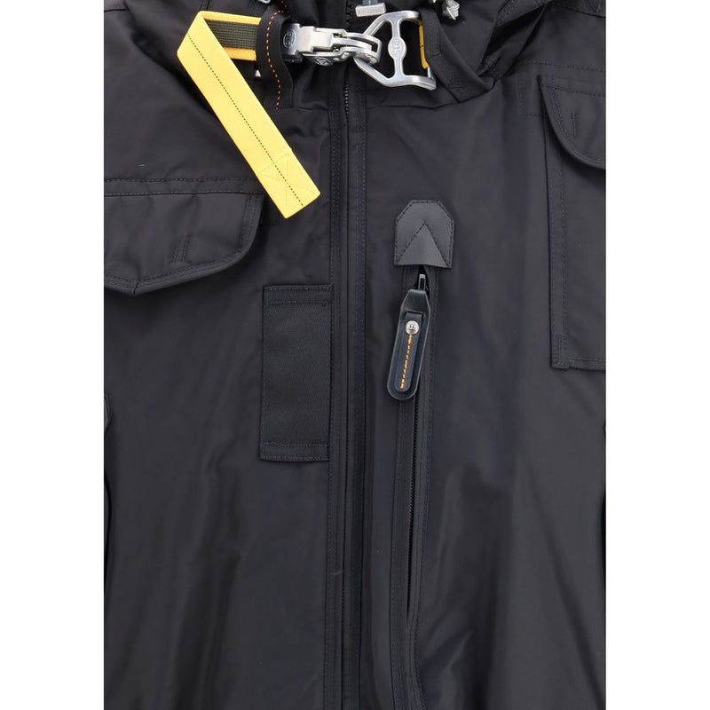 Gobi bomber Jacket Parajumpers