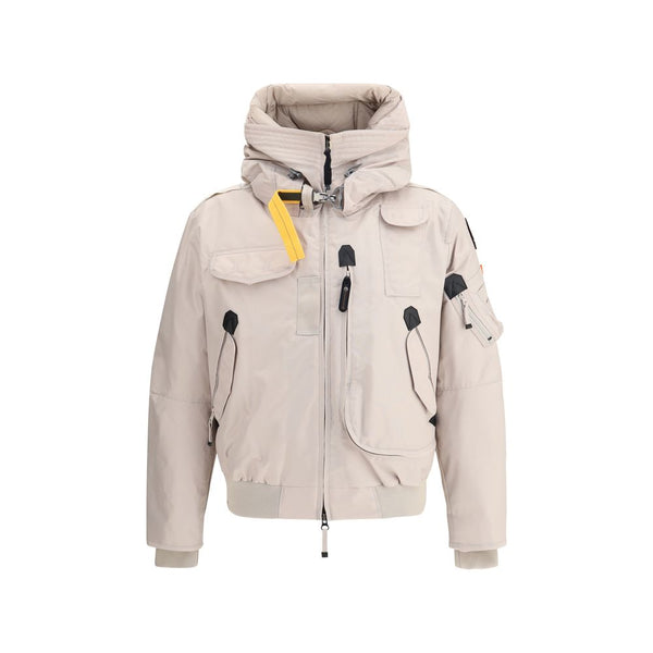 Gobi bomber Jacket Parajumpers