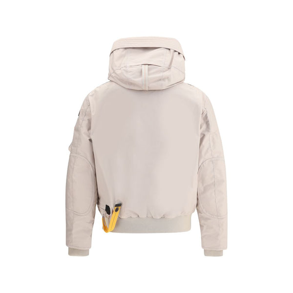 Gobi bomber Jacket Parajumpers
