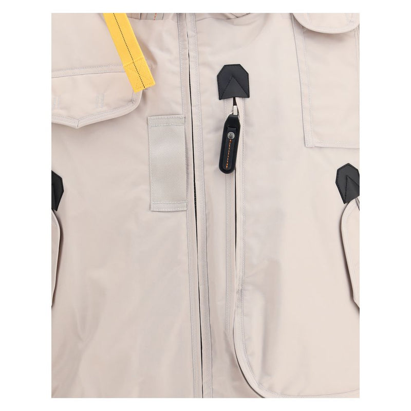Gobi bomber Jacket Parajumpers