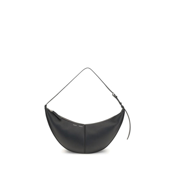 Slide Shoulder Bag Proenza Schouler