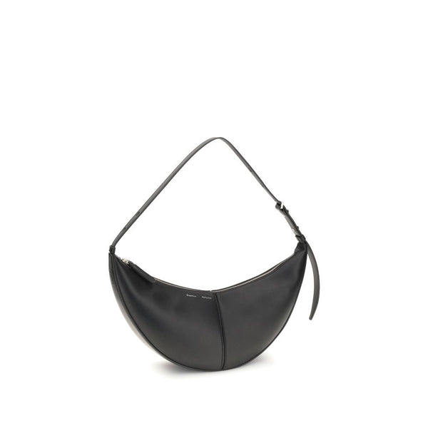 Slide Shoulder Bag Proenza Schouler