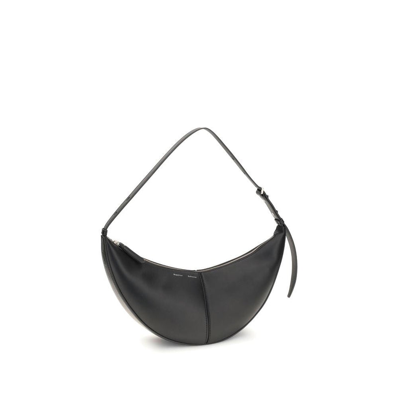 Slide Shoulder Bag Proenza Schouler