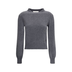 Ami De Coeur Sweater Ami Paris