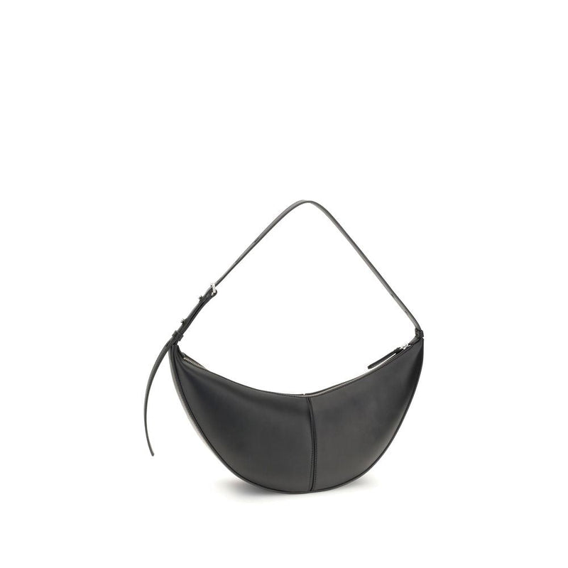 Slide Shoulder Bag Proenza Schouler
