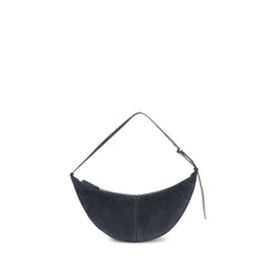 Slide Shoulder Bag Proenza Schouler