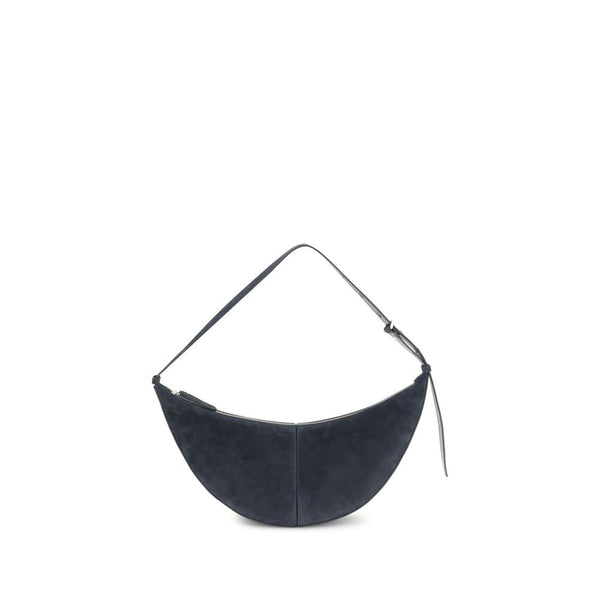Slide Shoulder Bag Proenza Schouler