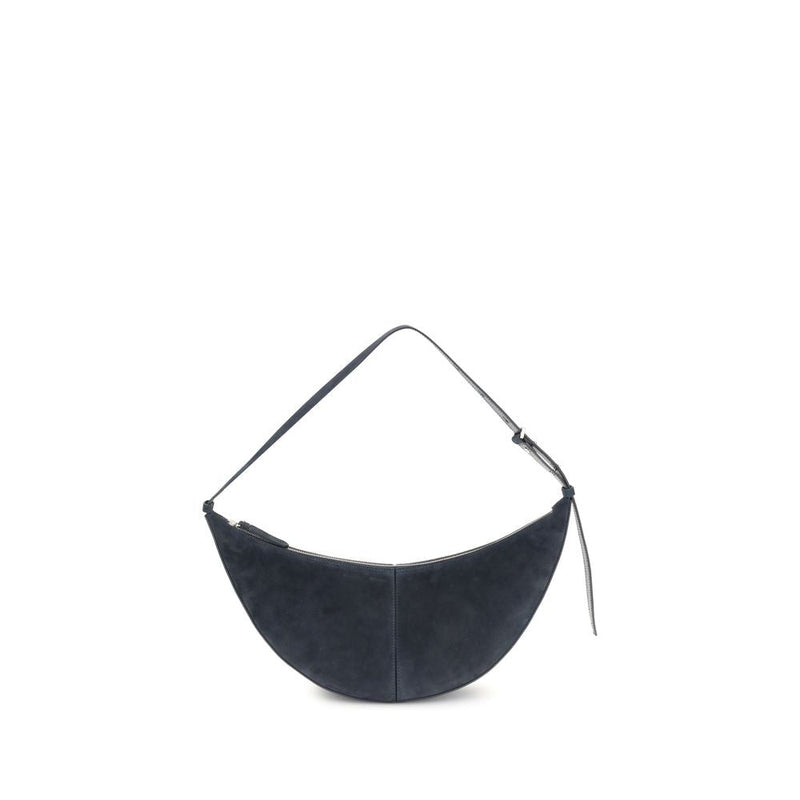 Slide Shoulder Bag Proenza Schouler