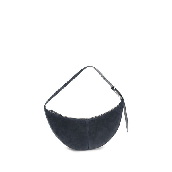 Slide Shoulder Bag Proenza Schouler