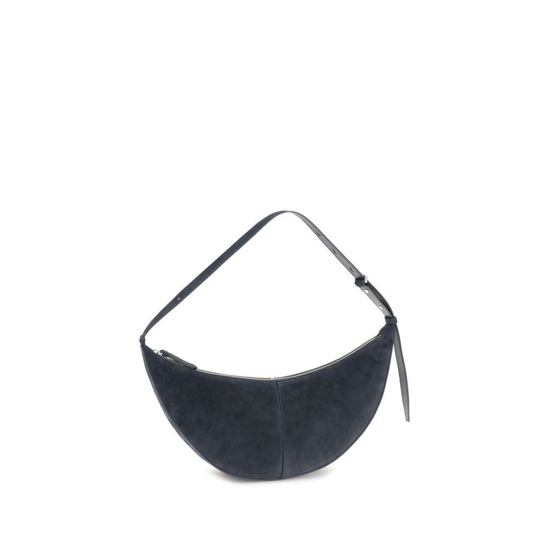 Slide Shoulder Bag Proenza Schouler