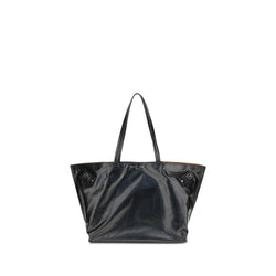 Days Carryall Tote Bag Proenza Schouler