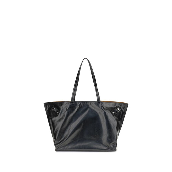 Days Carryall Tote Bag Proenza Schouler