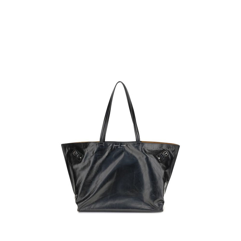 Days Carryall Tote Bag Proenza Schouler