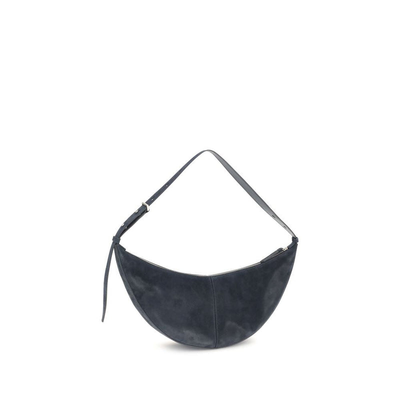 Slide Shoulder Bag Proenza Schouler
