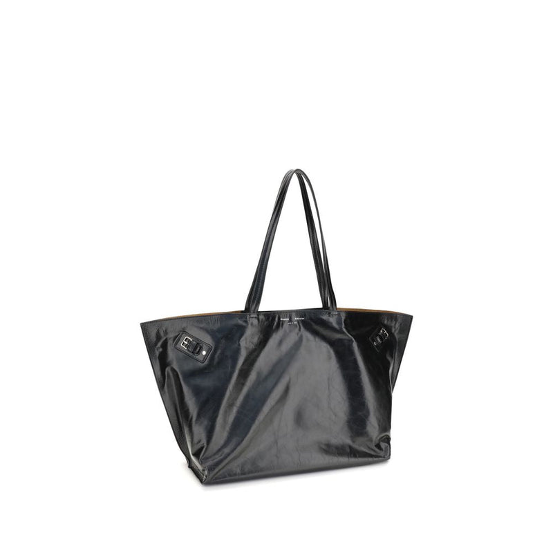 Days Carryall Tote Bag Proenza Schouler