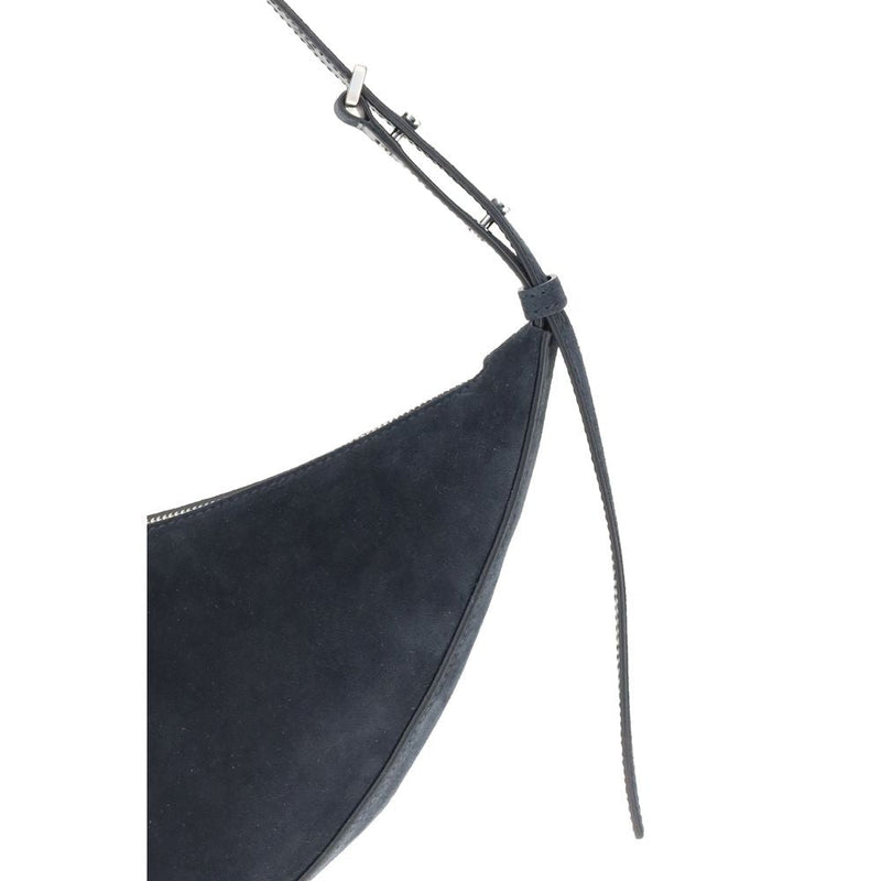 Slide Shoulder Bag Proenza Schouler
