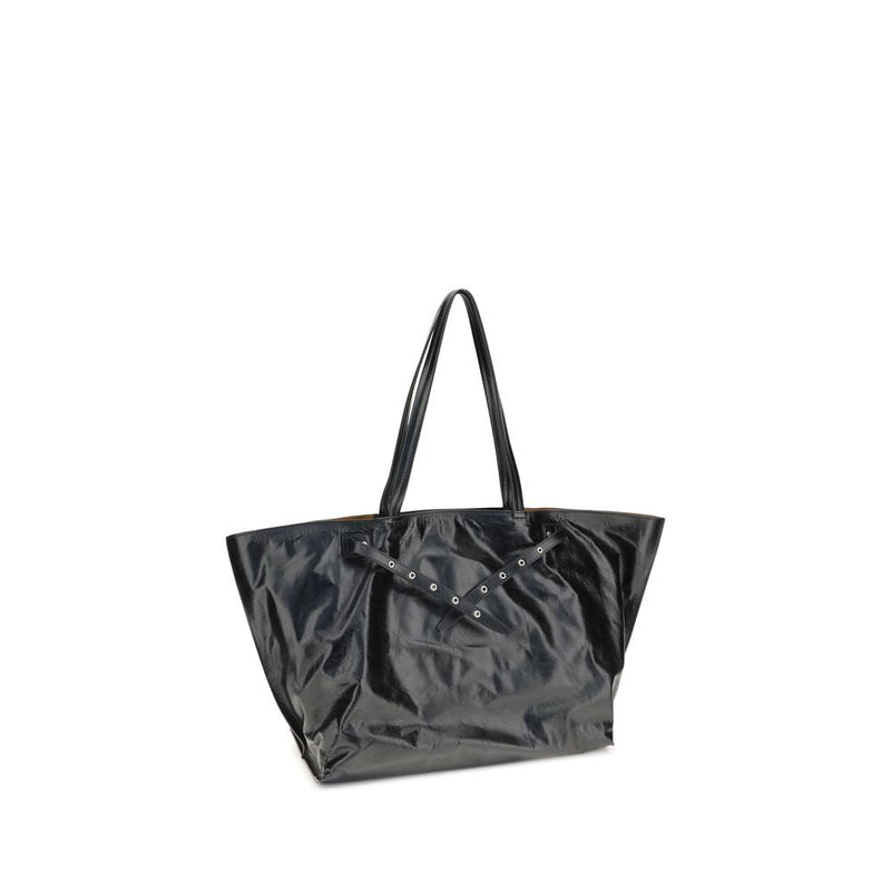 Days Carryall Tote Bag Proenza Schouler