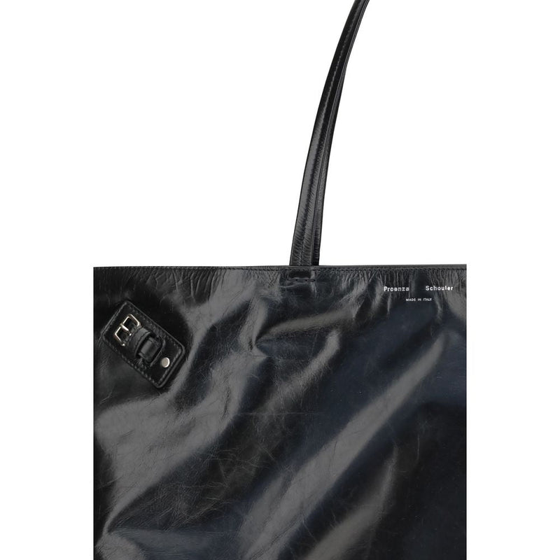 Days Carryall Tote Bag Proenza Schouler
