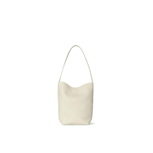 Small Tote Bag The Row