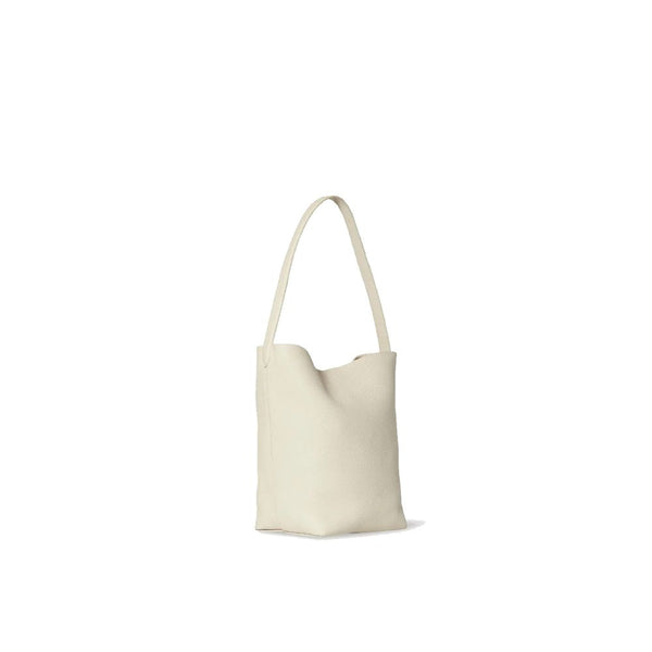 Small Tote Bag The Row