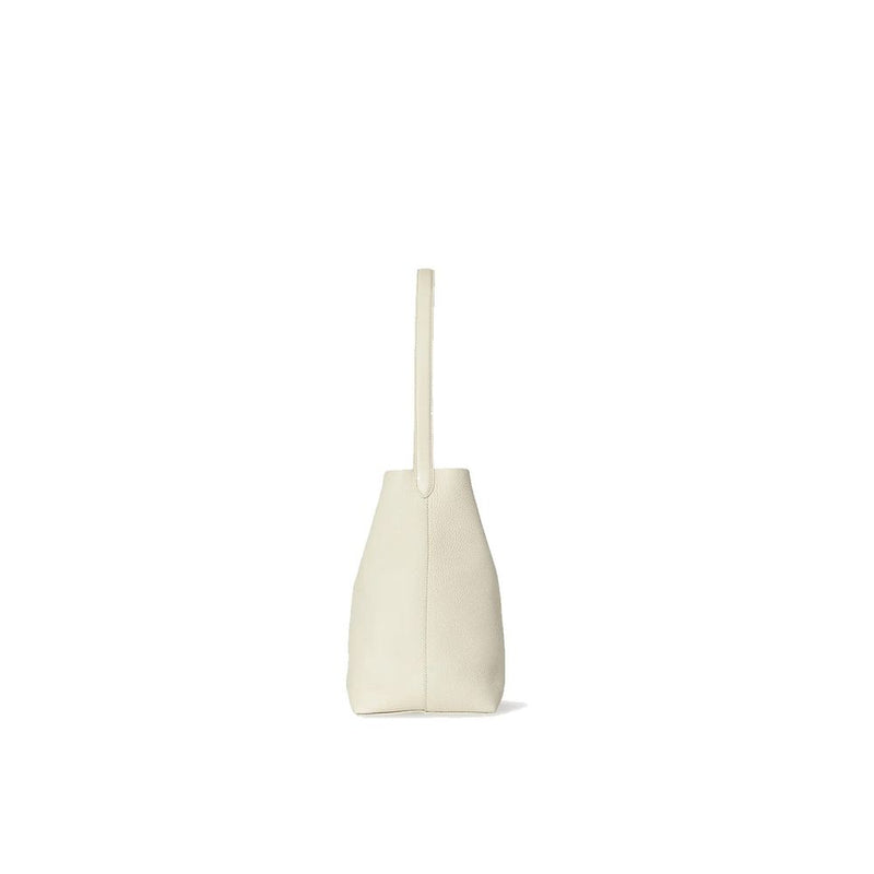 Small Tote Bag The Row
