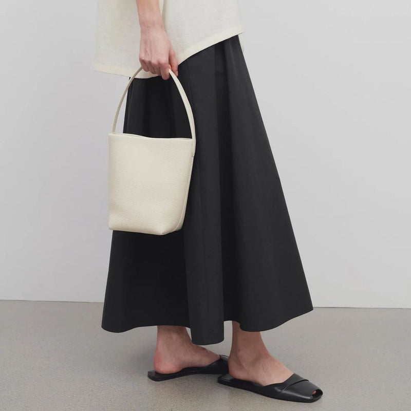 Small Tote Bag The Row