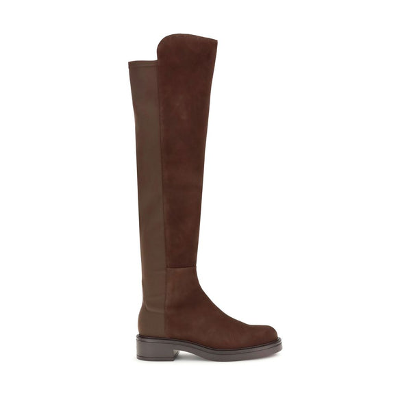 Celia high Boots Stuart Weitzman