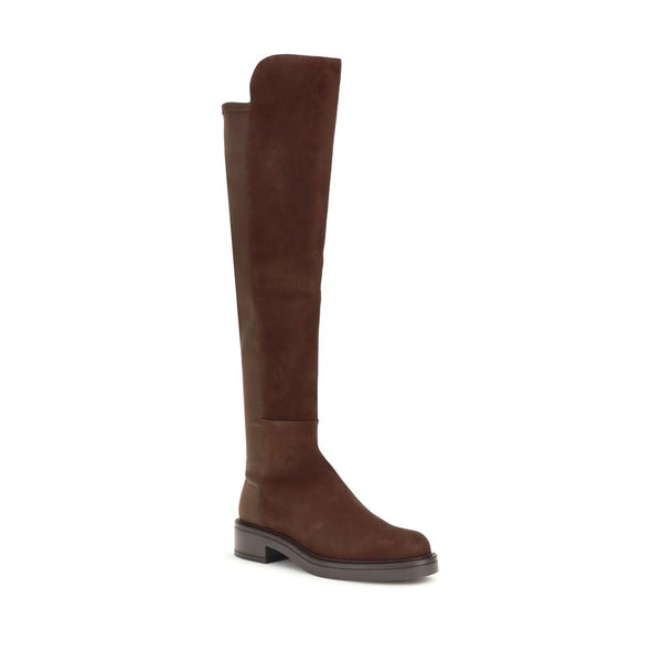 Celia high Boots Stuart Weitzman