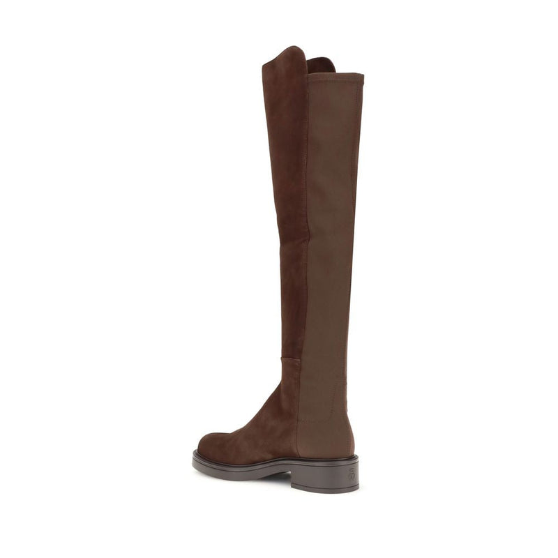 Celia high Boots Stuart Weitzman