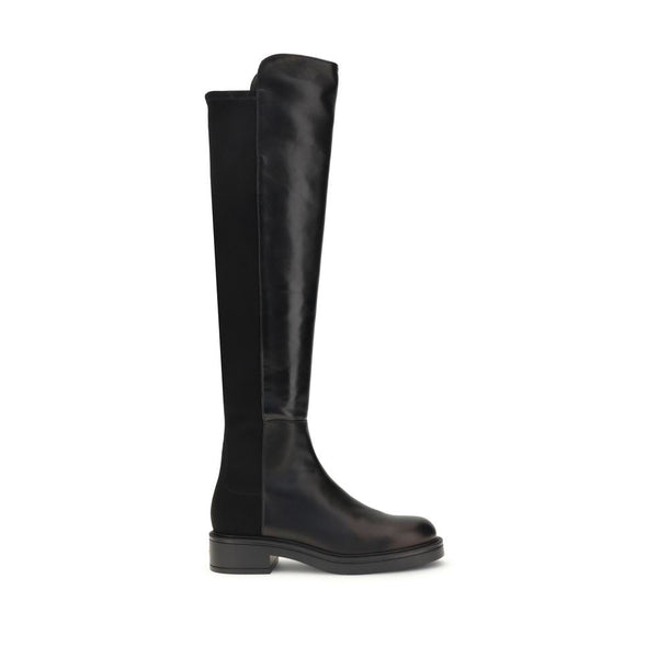 Celia high Boots Stuart Weitzman