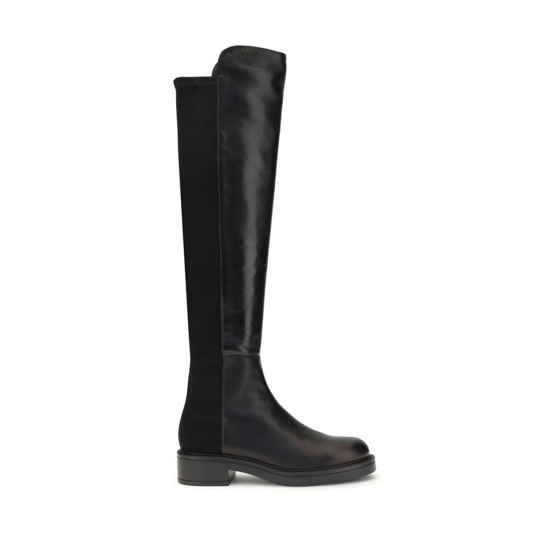 Celia high Boots Stuart Weitzman